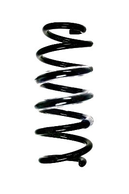 Arc spiral SPIDAN 85509