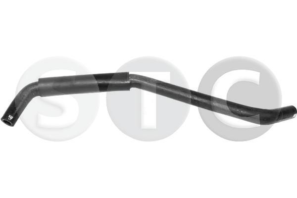 przewód układu chłodzenia STC T435782