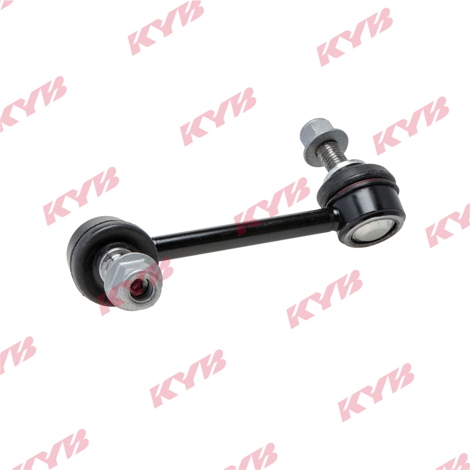 Brat/bieleta suspensie, stabilizator KYB KSLR4156