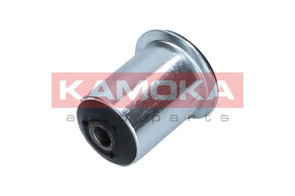 Levně Zavěšení, tělo nápravy KAMOKA 8800141