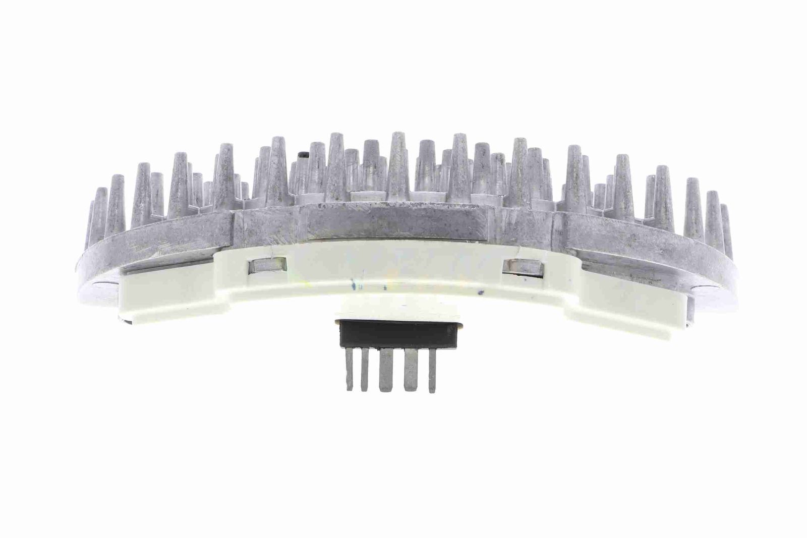 Régulateur, pulseur d'air habitacle