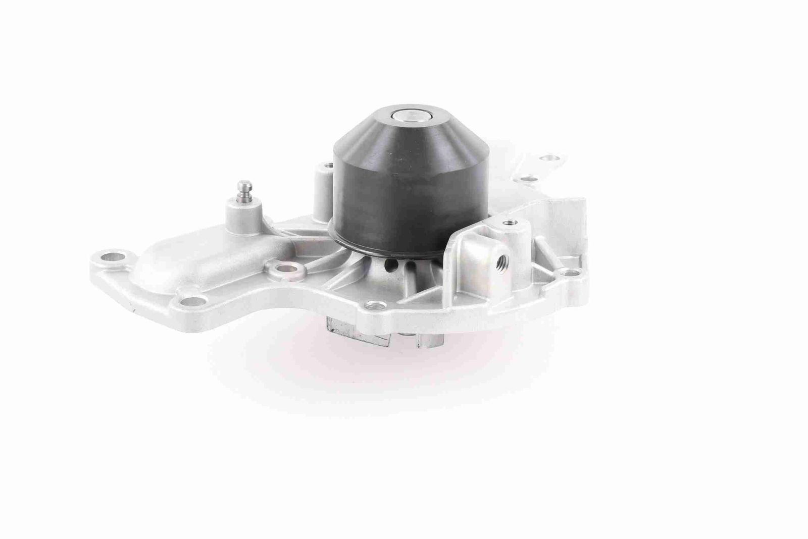 Pompe à eau, refroidissement du moteur
