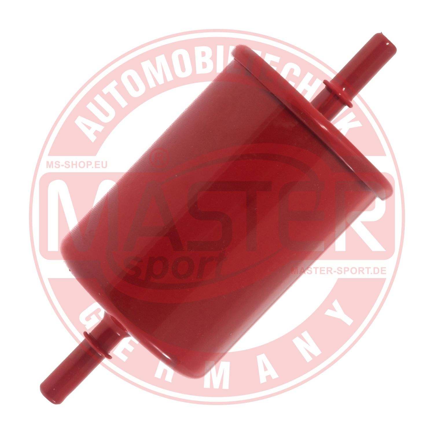 Filtr paliwa MASTER-SPORT GERMANY 612/1-KF-PCS-MS