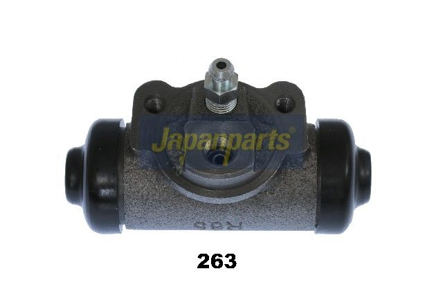 Japanparts Cilindru Receptor Frana Cs-263