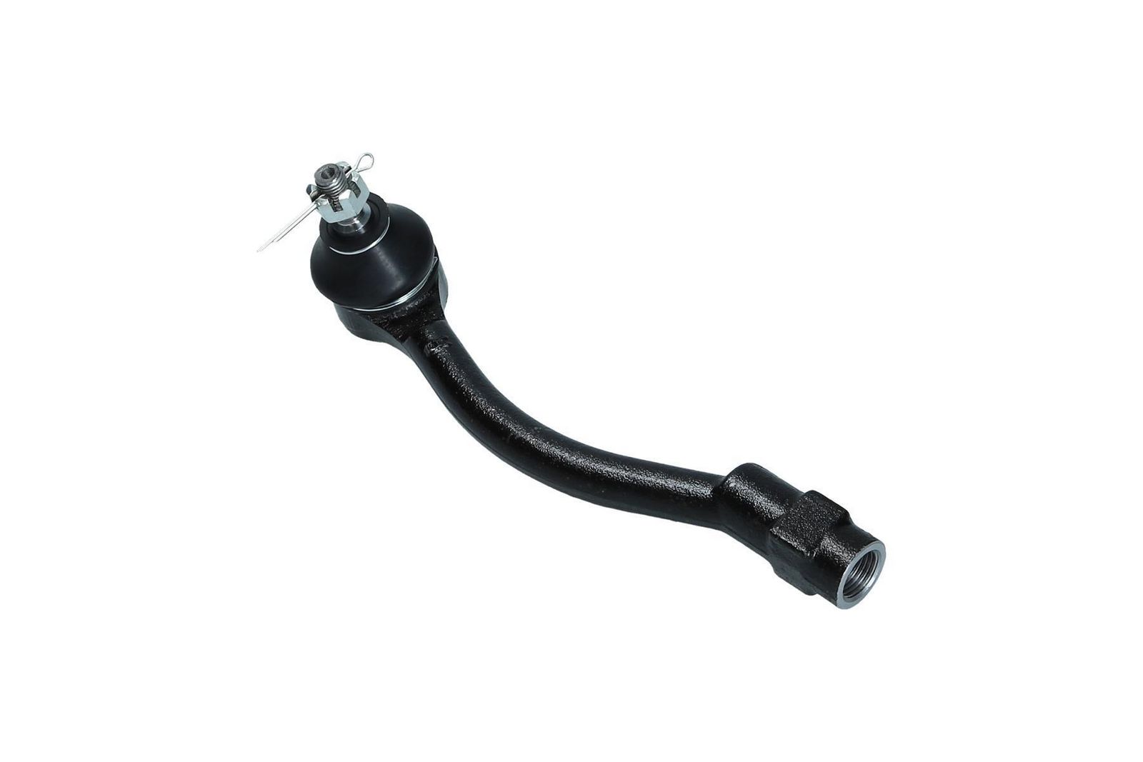 Stūres šķērsstiepņa uzgalis