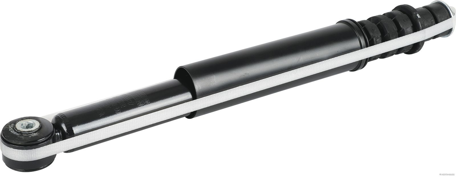 amortizor HERTH+BUSS JAKOPARTS J43208117