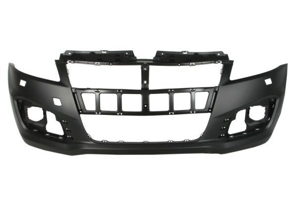 tampon BLIC 5510-00-6815901P