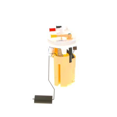 Zespół zasilający w paliwo BOSCH 0 986 580 421