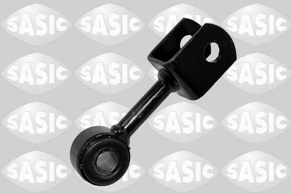 Drążek / wspornik, stabilizator SASIC 2306185