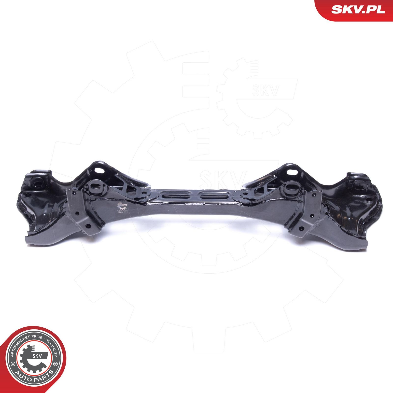 corp ax ESEN SKV 64SKV032