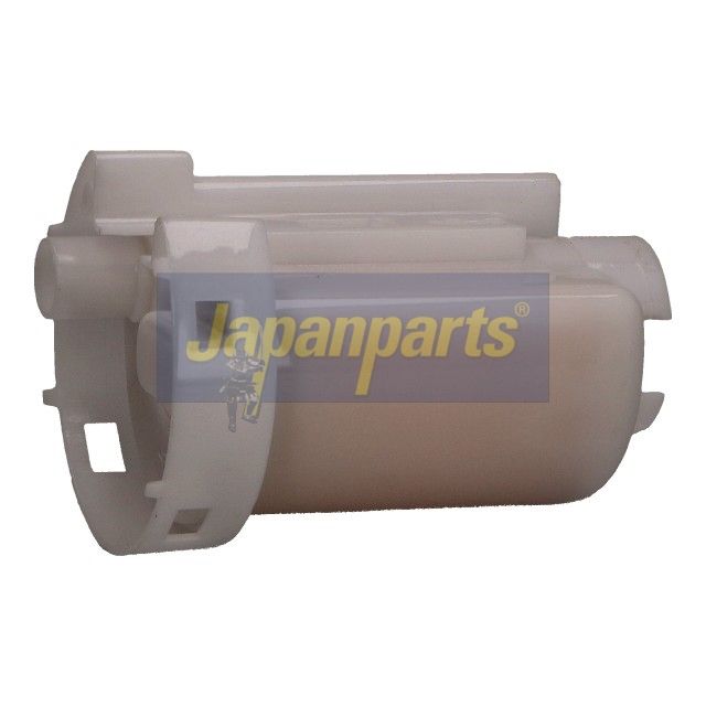 Levně Palivový filtr JAPANPARTS FC-319S