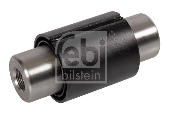 Bucsa, bara stabilizatoare FEBI BILSTEIN 108837