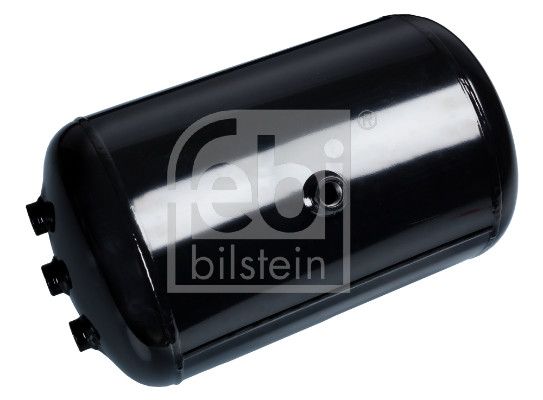 Rezervor aer, sistem compresor FEBI BILSTEIN 106044
