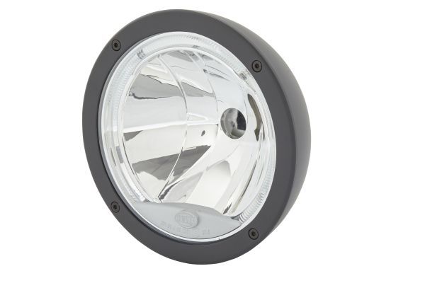 Dálkový světlomet HELLA 1F1 009 094-041