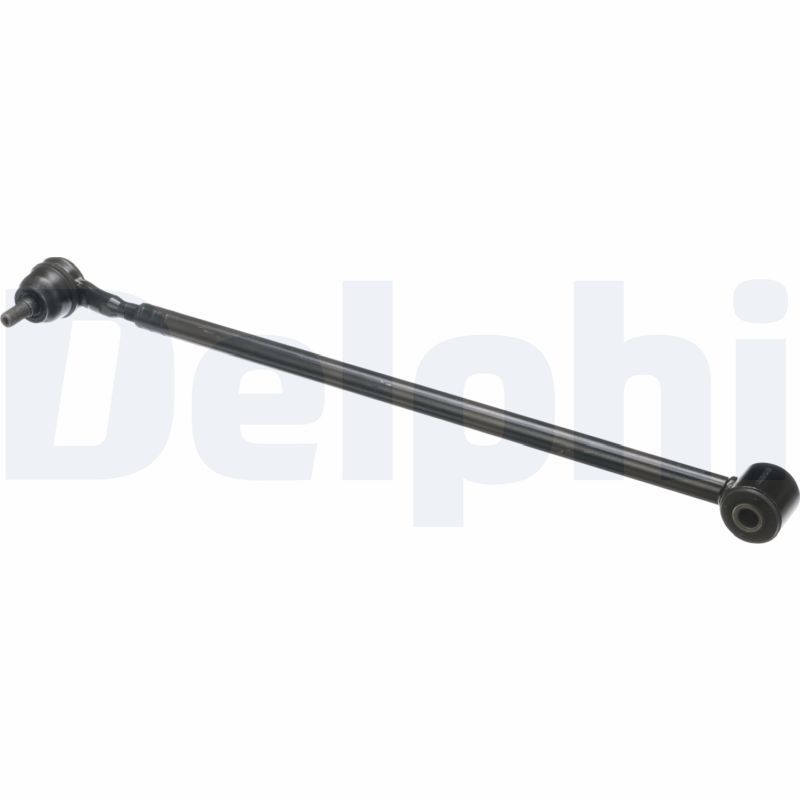 Brat, suspensie roata DELPHI TC6335