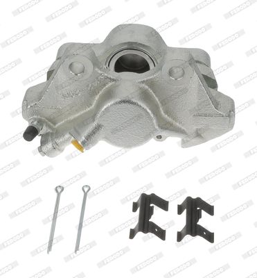 Zacisk hamulca FERODO FCL694795