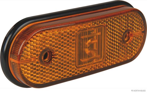 Lampa laterala HERTH+BUSS ELPARTS 82710144