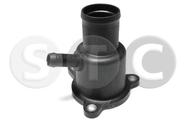 Kołnierz płynu chłodzącego STC T403119