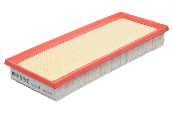 Filtre à air