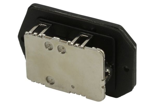 Takistus,salongipuhur