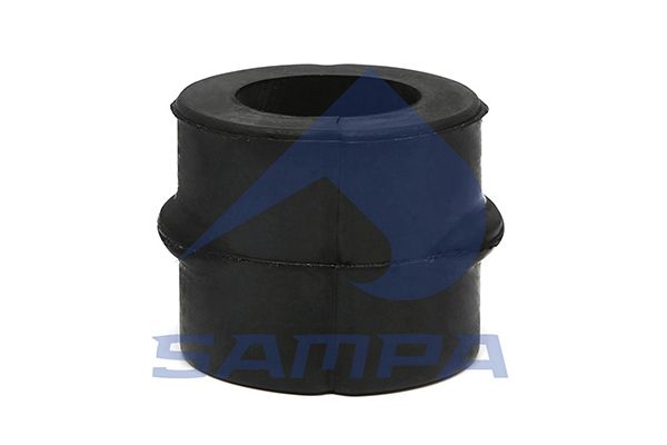 cuzinet, stabilizator SAMPA 011.100