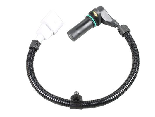 METZGER 0902401