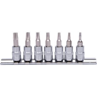 Set chei tubulare KS TOOLS 918.1558