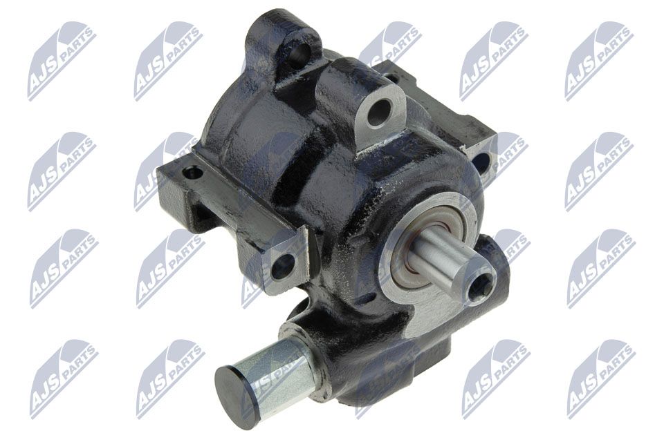 Pompa hydrauliczna, układ kierowniczy NTY SPW-CH-030