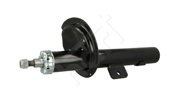 Amortyzator HART 805 369