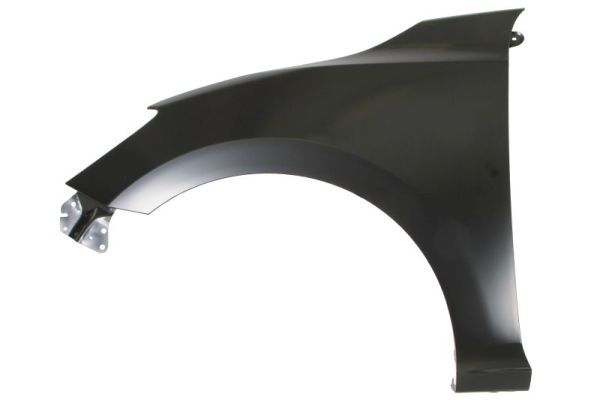 Aripa BLIC 6504-04-3422311P