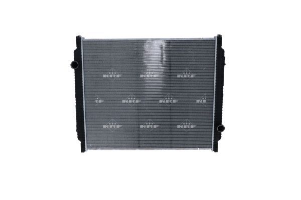 Radiator, racire motor NRF 519563