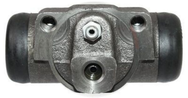 Cylinderek hamulcowy A.B.S. 82083