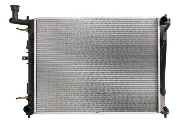 Radiator, racire motor THERMOTEC D70325TT