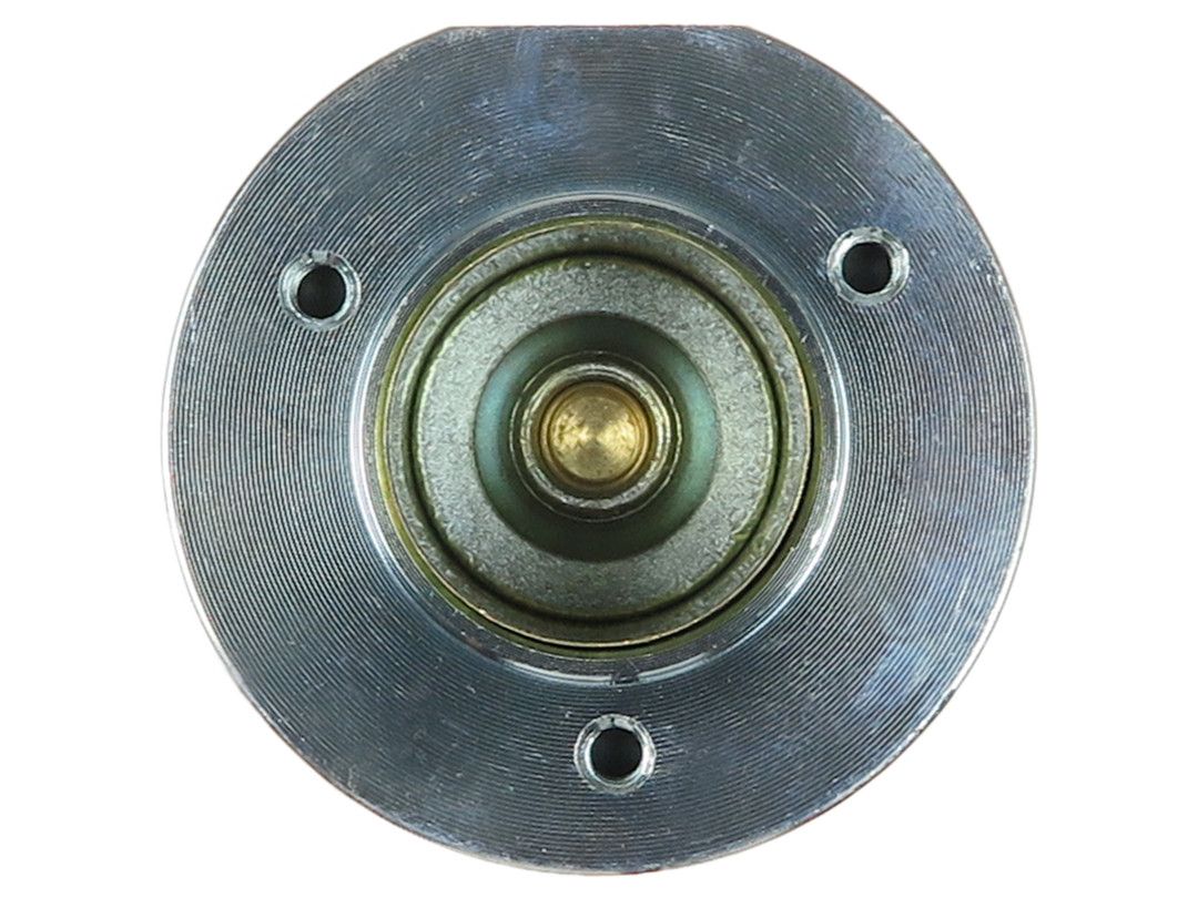 Levně Elektromagnetický spínač, startér AS-PL SS3003