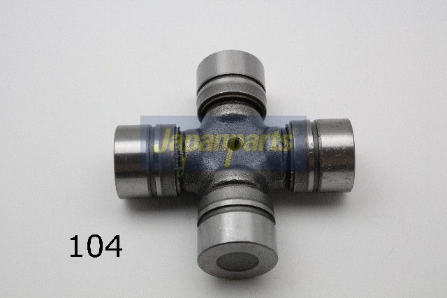 Articulație, arbore articulat JAPANPARTS JO-104