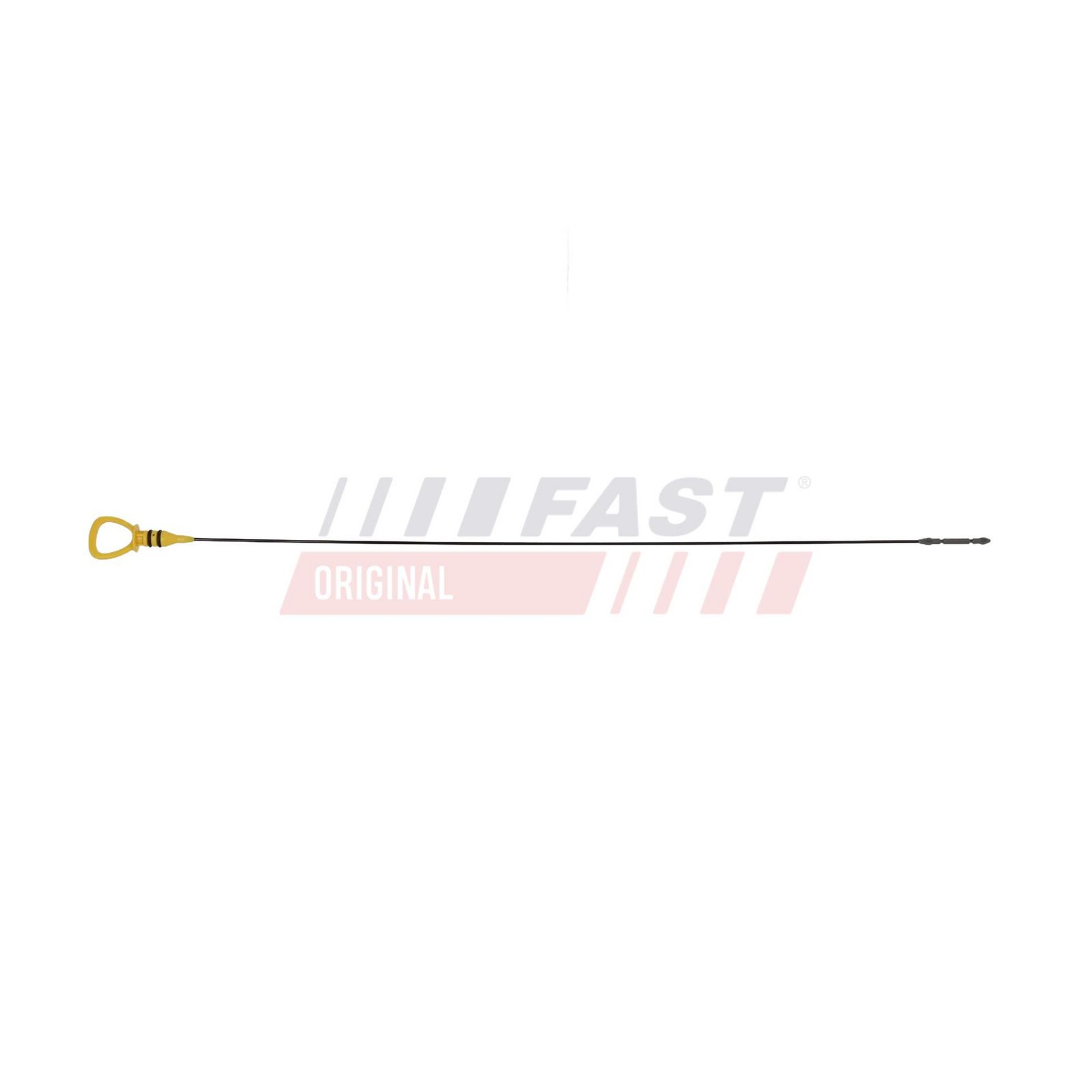 Joja ulei FAST FT10955