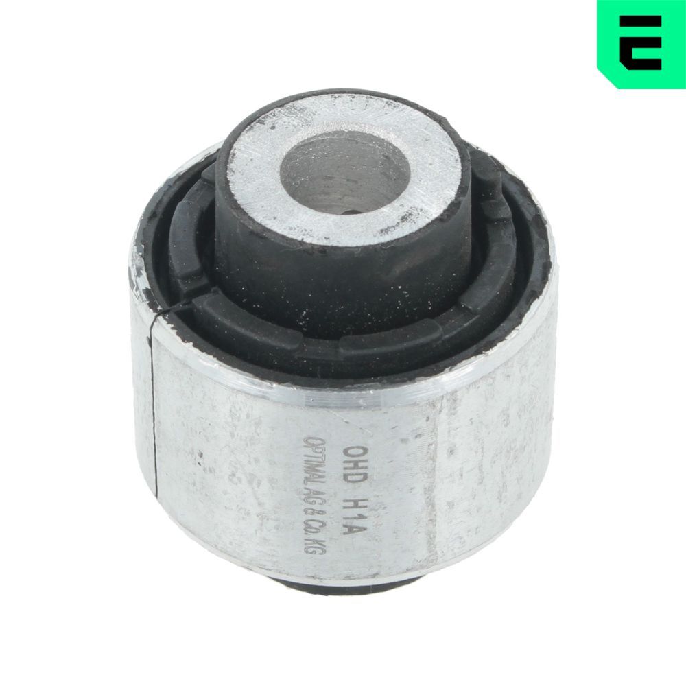 suport,trapez OPTIMAL F8-8305