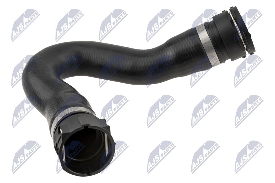 Cuplaj conducta lichid racire NTY CPP-AU-021