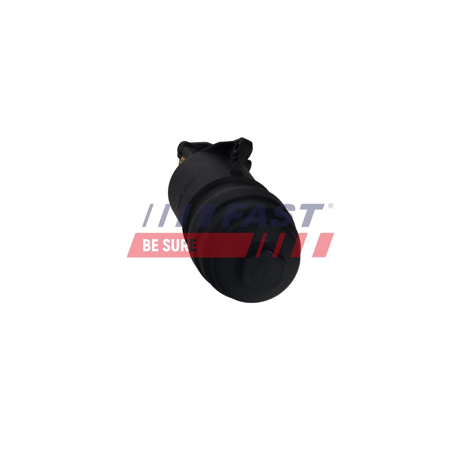 E-shop Obal olejového filtra FAST FT01019