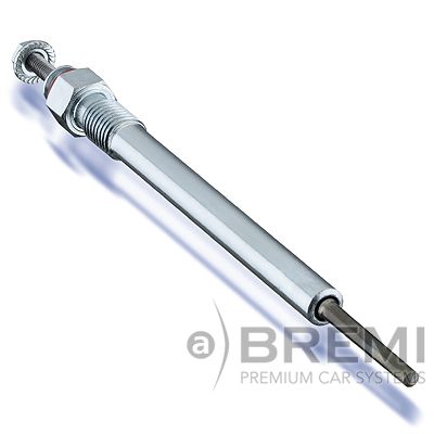 Świeca żarowa BREMI 26048