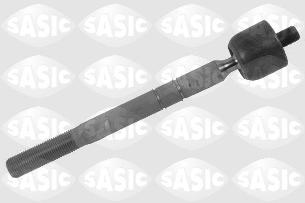 Axiální kloub, příčné táhlo řízení SASIC 8123E83