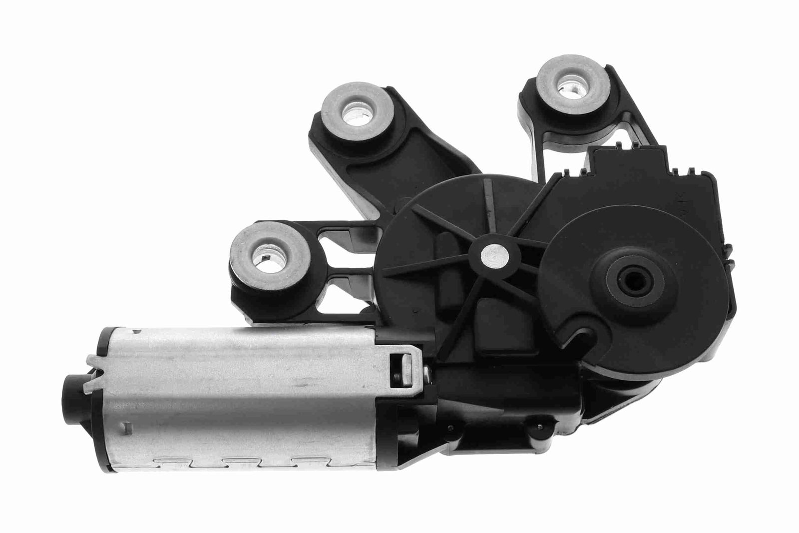 motor stergator VEMO Original Quality V10-07-0068
