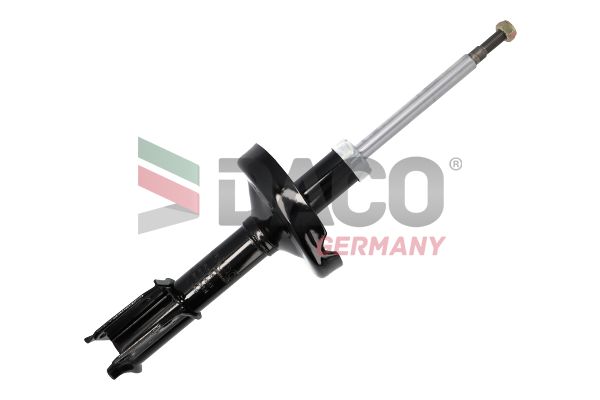 Amortyzator DACO GERMANY 453998