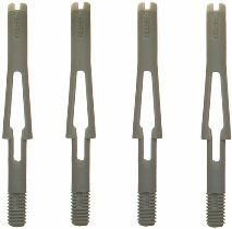 Sculă de montare, garnitură baie de ulei PAYEN LZ003