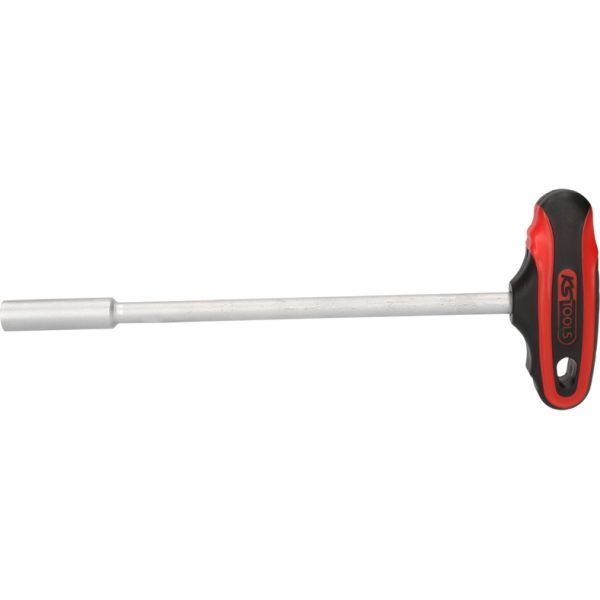 Surubelnita KS TOOLS 158.5010