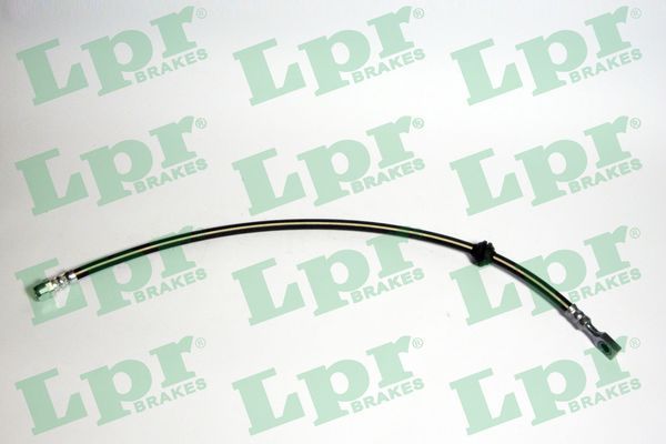 Furtun frana LPR 6T47681