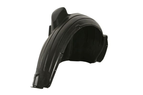 Carenaj roata BLIC 6601-01-0044802P