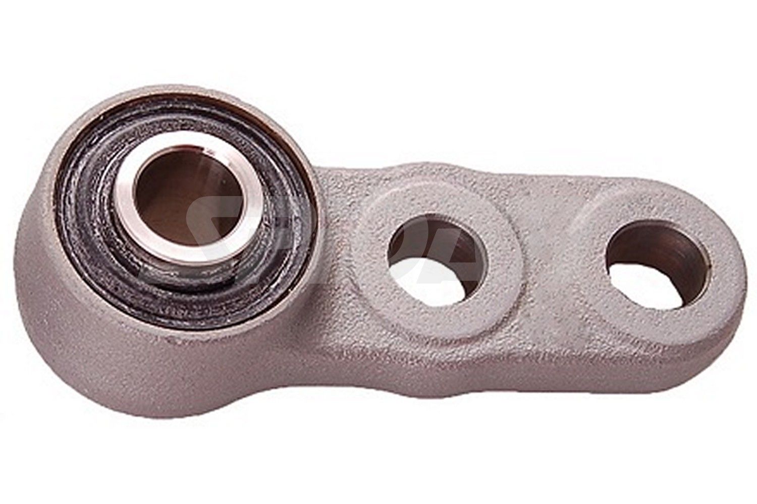 Pivot SPIDAN CHASSIS PARTS 59630