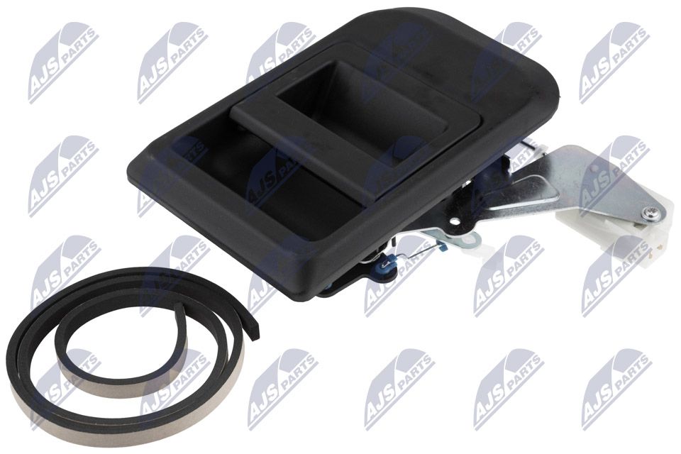 Mânerul exterior al ușii NTY EZC-VC-006A