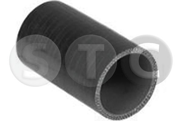Furtun aer supraalimentare STC T407195